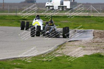 media/Feb-23-2024-CalClub SCCA (Fri) [[1aaeb95b36]]/Group 3/Qualifying (Star Mazda)/